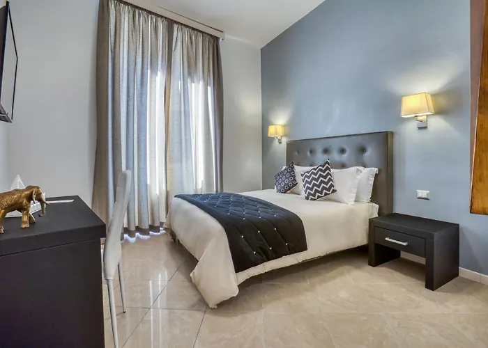 Ada 3* Roma