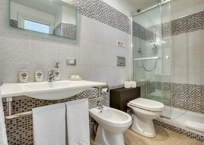 Ada 3* Roma