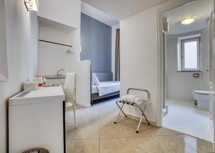 Ada Roma