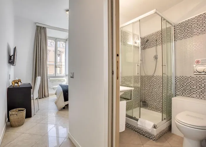 Ada 3* Roma